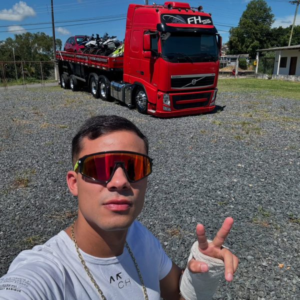 1.500,00 com apenas 0,03 centavos